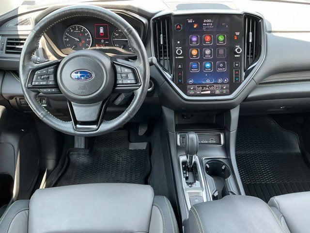 2023 Subaru Ascent Onyx Edition 7-Passenger