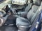 2023 Subaru Ascent Onyx Edition 7-Passenger