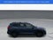 2023 Subaru Ascent Onyx Edition 7-Passenger