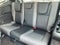 2023 Subaru Ascent Onyx Edition 7-Passenger