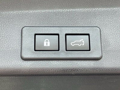 2023 Subaru Ascent Onyx Edition 7-Passenger