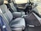2023 Subaru Ascent Onyx Edition 7-Passenger
