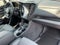 2023 Subaru Ascent Onyx Edition 7-Passenger