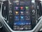 2023 Subaru Ascent Onyx Edition 7-Passenger