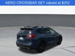 2023 Subaru Ascent Onyx Edition 7-Passenger