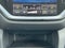 2023 Subaru Ascent Onyx Edition 7-Passenger