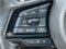 2023 Subaru Ascent Onyx Edition 7-Passenger
