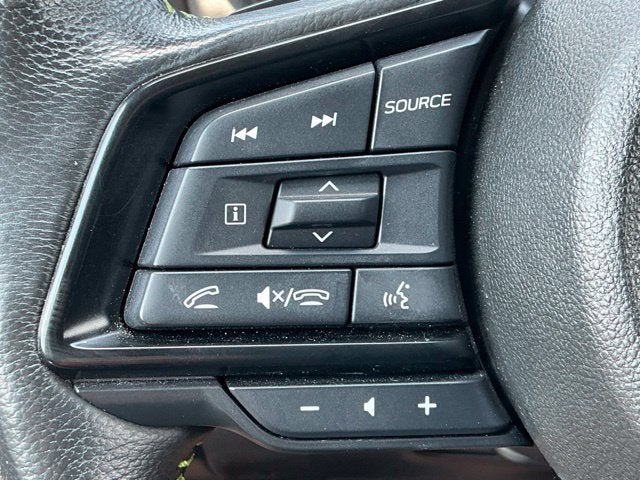 2023 Subaru Ascent Onyx Edition 7-Passenger
