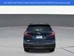 2023 Subaru Ascent Onyx Edition 7-Passenger
