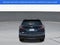 2023 Subaru Ascent Onyx Edition 7-Passenger