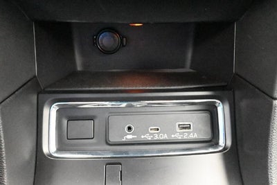 2023 Subaru Ascent Onyx Edition 7-Passenger