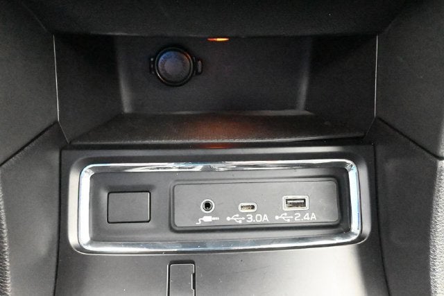 2023 Subaru Ascent Onyx Edition 7-Passenger