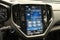 2023 Subaru Ascent Onyx Edition 7-Passenger