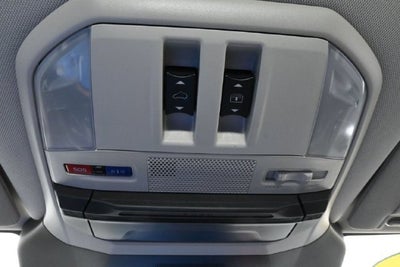 2023 Subaru Ascent Onyx Edition 7-Passenger