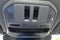 2023 Subaru Ascent Onyx Edition 7-Passenger