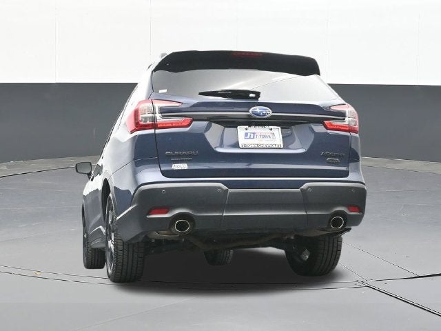 2023 Subaru Ascent Onyx Edition 7-Passenger