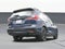 2023 Subaru Ascent Onyx Edition 7-Passenger