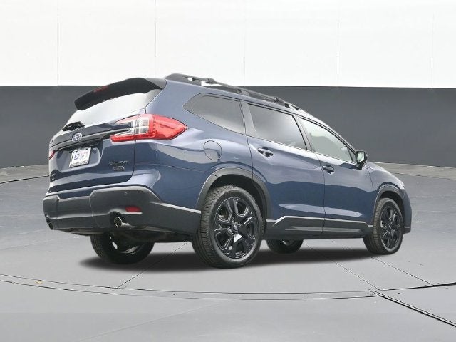 2023 Subaru Ascent Onyx Edition 7-Passenger