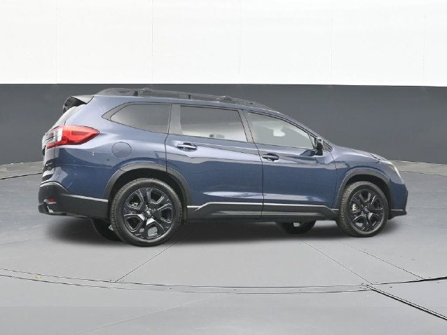 2023 Subaru Ascent Onyx Edition 7-Passenger
