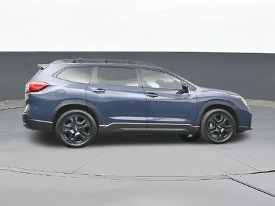 2023 Subaru Ascent Onyx Edition 7-Passenger