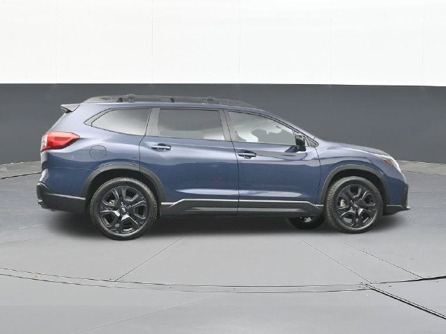 2023 Subaru Ascent Onyx Edition 7-Passenger