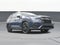 2023 Subaru Ascent Onyx Edition 7-Passenger