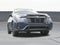 2023 Subaru Ascent Onyx Edition 7-Passenger