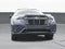 2023 Subaru Ascent Onyx Edition 7-Passenger