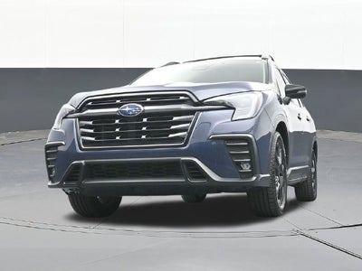 2023 Subaru Ascent Onyx Edition 7-Passenger