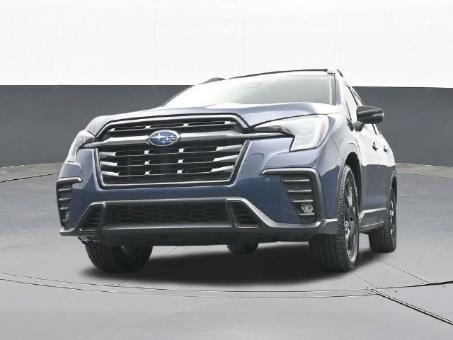 2023 Subaru Ascent Onyx Edition 7-Passenger