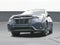 2023 Subaru Ascent Onyx Edition 7-Passenger