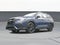 2023 Subaru Ascent Onyx Edition 7-Passenger