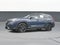 2023 Subaru Ascent Onyx Edition 7-Passenger