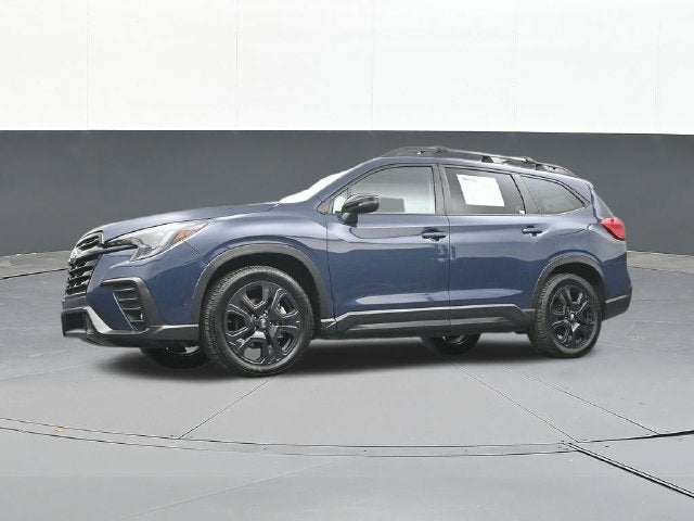 2023 Subaru Ascent Onyx Edition 7-Passenger