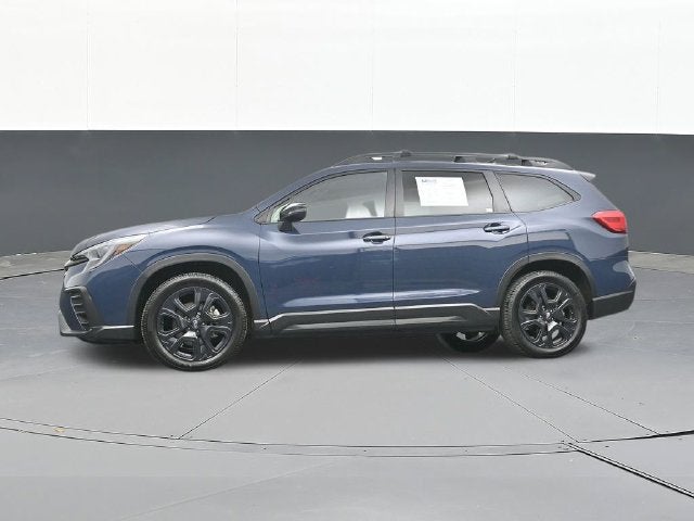 2023 Subaru Ascent Onyx Edition 7-Passenger