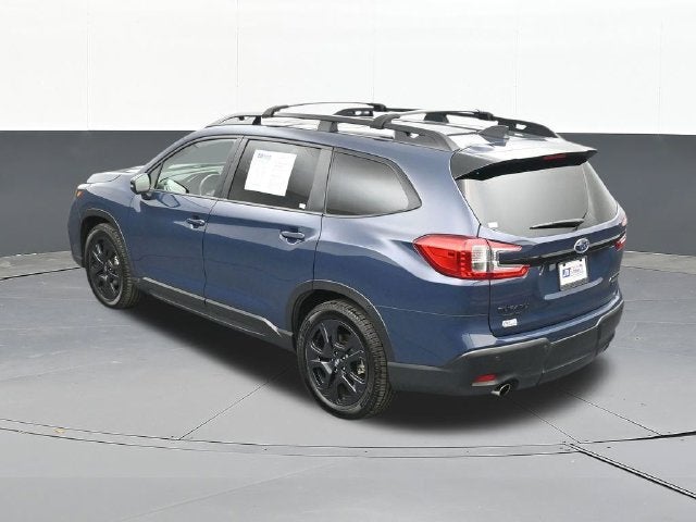2023 Subaru Ascent Onyx Edition 7-Passenger