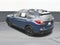 2023 Subaru Ascent Onyx Edition 7-Passenger