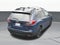 2023 Subaru Ascent Onyx Edition 7-Passenger
