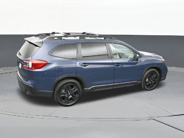 2023 Subaru Ascent Onyx Edition 7-Passenger
