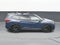 2023 Subaru Ascent Onyx Edition 7-Passenger