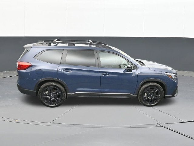 2023 Subaru Ascent Onyx Edition 7-Passenger