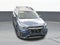 2023 Subaru Ascent Onyx Edition 7-Passenger