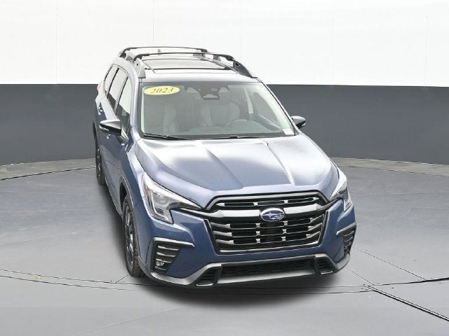 2023 Subaru Ascent Onyx Edition 7-Passenger