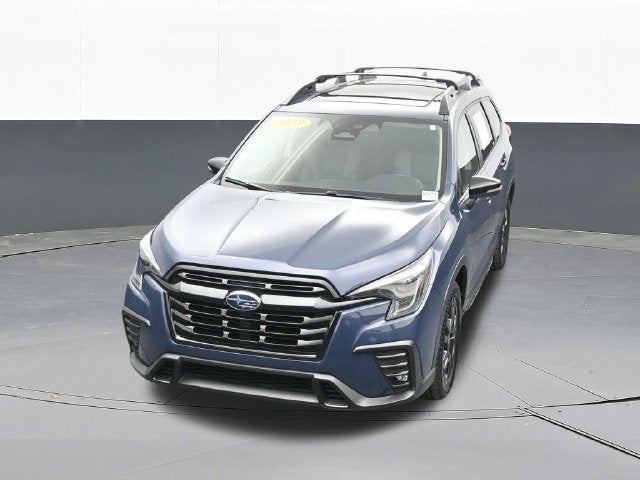 2023 Subaru Ascent Onyx Edition 7-Passenger