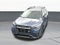 2023 Subaru Ascent Onyx Edition 7-Passenger
