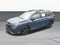 2023 Subaru Ascent Onyx Edition 7-Passenger