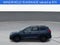 2023 Subaru Ascent Onyx Edition 7-Passenger