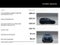 2023 Subaru Ascent Onyx Edition 7-Passenger