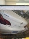 2008 Toyota Avalon XL