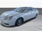 2008 Toyota Avalon XL